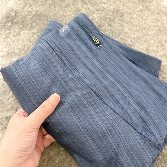 Athleta Swagger Skort Medium - Picture 9 of 12